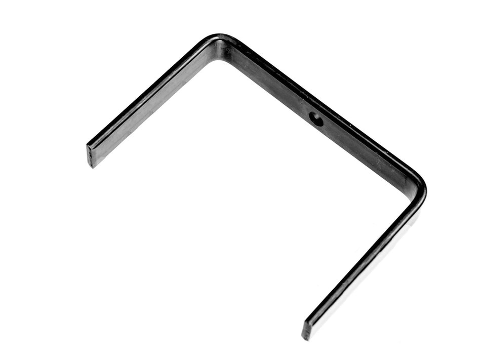 Ford Rotunda 307-436-01 Forward Clutch Assembly Installer Adapter