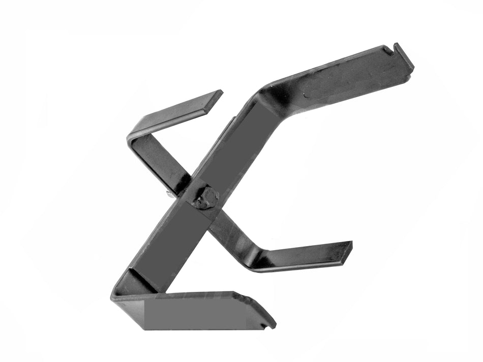 Ford Rotunda 307-436 ZTSE9129 Transmission Forward Clutch Assembly Installer