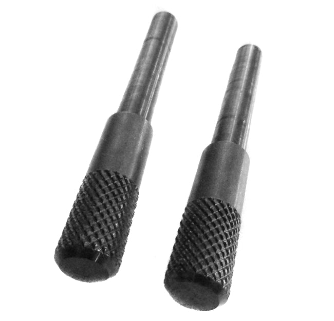 Ford Rotunda 307-466 Transmission Fluid Pump Alignment Pin Set ...