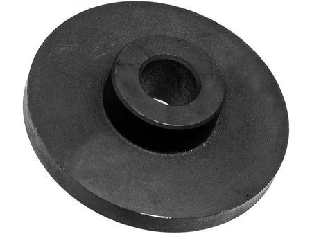 Ford Rotunda 307-541 Transfer Gear Bearing Installer