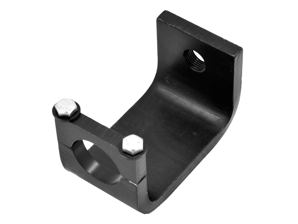 Ford Rotunda 307-553 Transmission Fluid Pump Remover