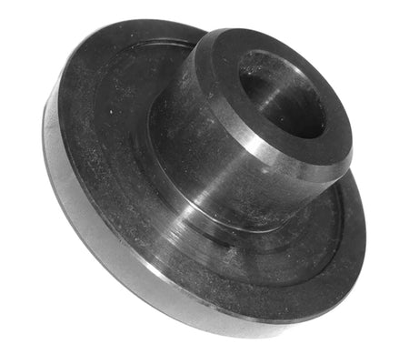 Ford Rotunda 307-557 Case Bearing Installer