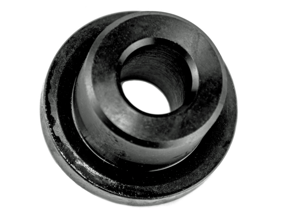 Ford Rotunda 308-401 Output Shaft Rear Bearing Installer