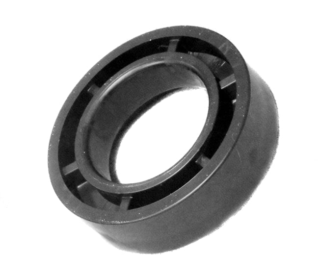 Ford Rotunda 308-431 Installer, Halfshaft Oil Seal