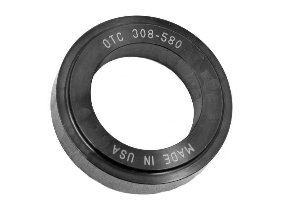 Ford Rotunda 308-580 Second Gear Bushing  Installer