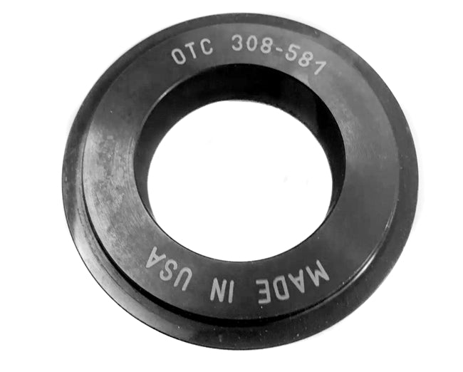 Ford Rotunda 308-581 6th Gear Bushing Installer