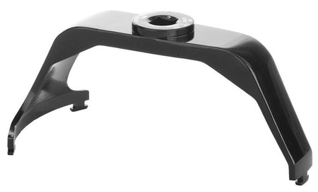 Ford Rotunda 310-123 Fuel Tank Sender Unit Wrench