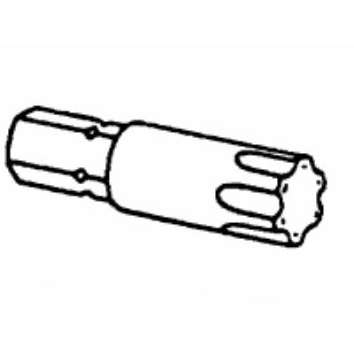 10296a SRS & Air Bag – Tillman Tools LLC