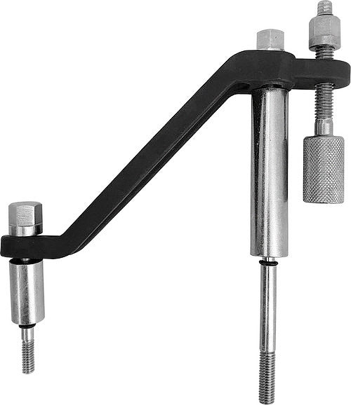 Schley 16300 Ford Power Stroke Diesel Injector Puller