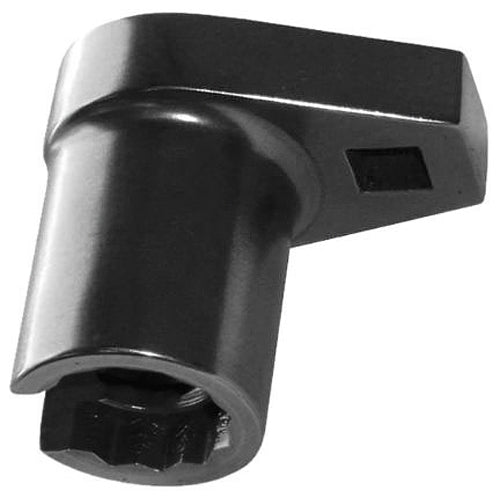 SP 66750B Shielded Oxygen and Air Fuel Sensor Socket – Tillman Tools LLC