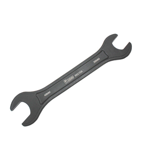 Schley 95210A Dual End Fan Clutch Wrench