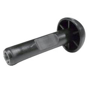 SES 10-204 VW/Audi Valve Stem Seal Installer