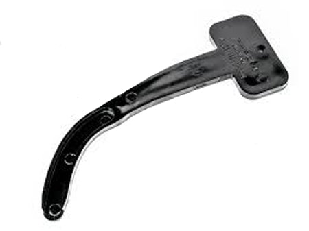 SES 10369A VW/Audi Timing Chain Holder