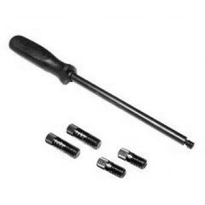 SES 3070 VW/Audi Cylinder Head Guide Tool