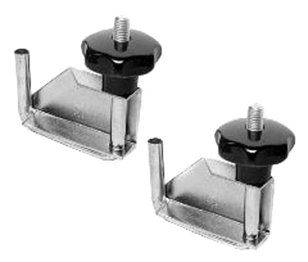 SES 3093 VW/Audi Hose Clamps, up to 40mm