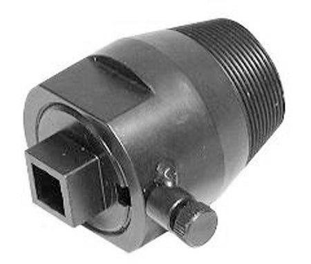 VW/Audi 3203 35mm Front Crankshaft Oil Seal Puller