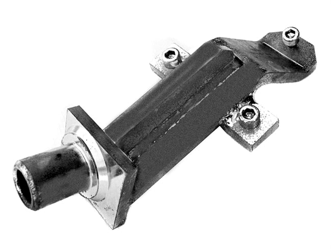 SES 3227 VW/Audi Engine Bracket