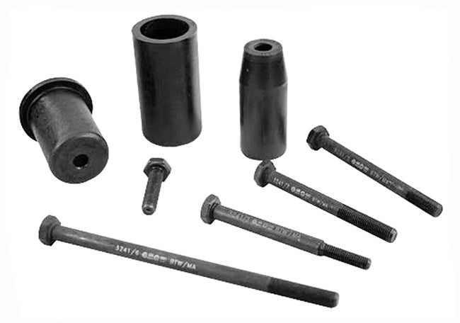 SES 3241 VW/Audi Camshaft Seal Installer Kit