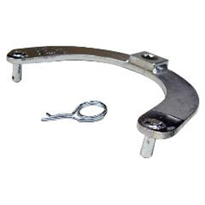 SES 3297 VW/Audi Tensioning Lever