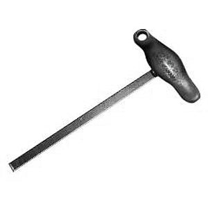 SES 3370 VW/Audi Backrest Panel Tool