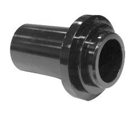 SES 3397 VW/Audi Flange Shaft Seal Installer