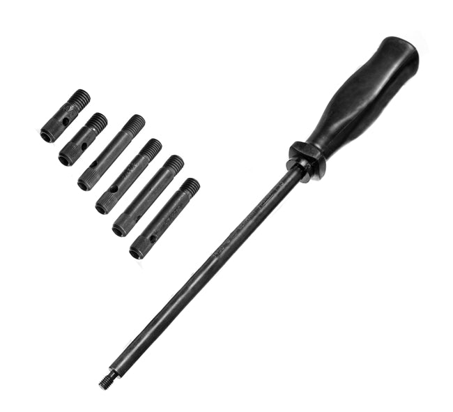 VW/Audi 3450 Head Gasket Alignment Tool - Tillman Tools – Tillman Tools LLC