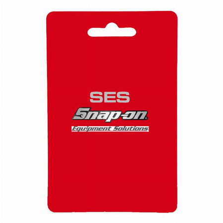 SES 6341B VW/Audi Crankshaft Seal Puller