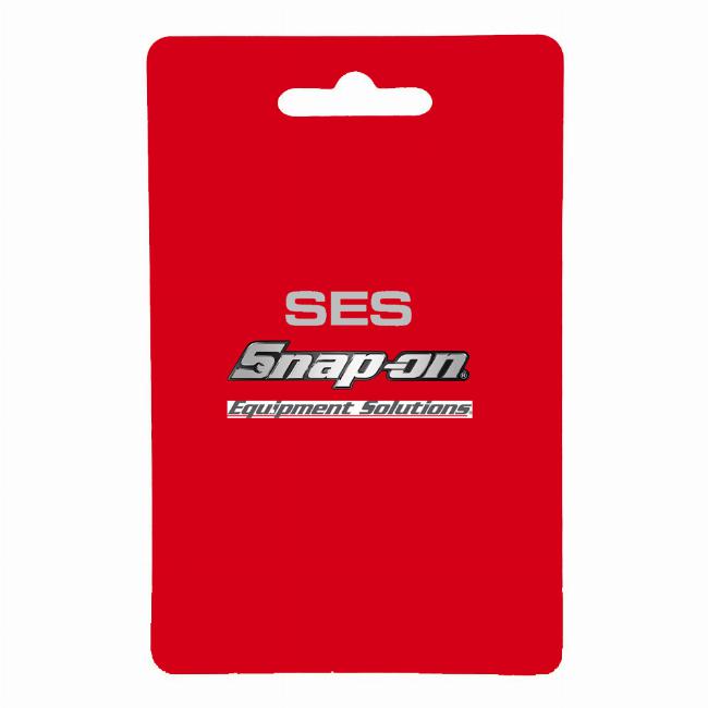 SES 6788A VW/Audi Cam Seal Protector