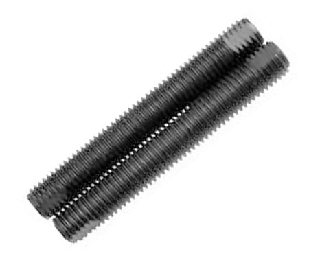 SES 6886 VW/Audi Valve Spring Compressor Stud Set