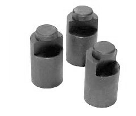 SES 6909A VW/Audi Powertrain Adapter Pins