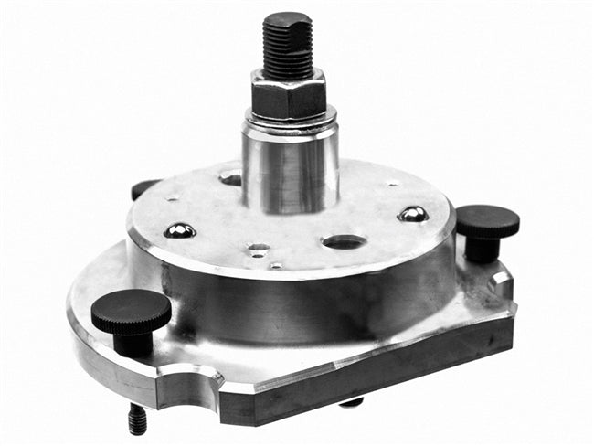 SES T10017 VW/Audi Sealing Flange Assembly Tool