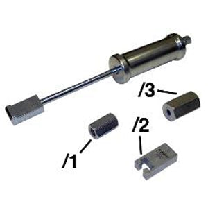 SES T10055 VW/Audi Unit Injector Puller