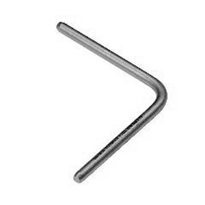 SES T10060A VW/Audi Locking Pin