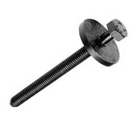 SES T10092 VW/Audi Tensioning Bolt