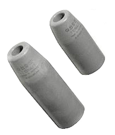 SES T10164 VW/Audi Unit Injector Mounting Sleeves