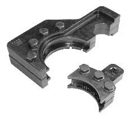 SES T10199 VW/Audi Camshaft Clamp