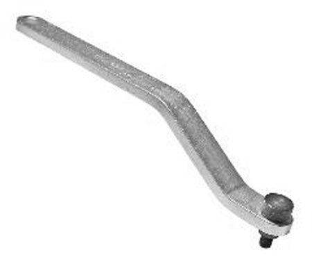 SES T10338 VW/Audi Engine Support Bracket