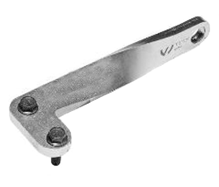 SES T10339 VW/Audi Engine Support Bracket