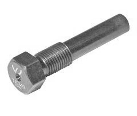 SES T10340 VW/Audi Crankshaft Locking Pin