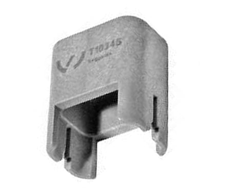 T10345 Audi/VW Parking Aid Sensor Release Tool – Tillman Tools LLC