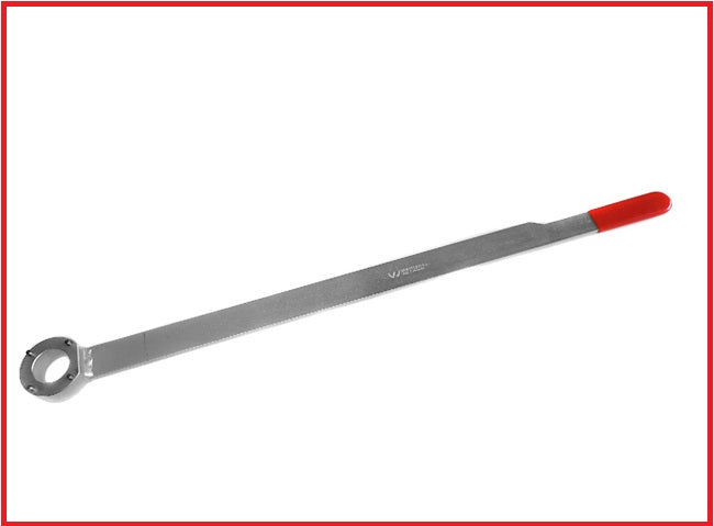 VW/Audi T10355A Vibration Damper Counterhold Tool