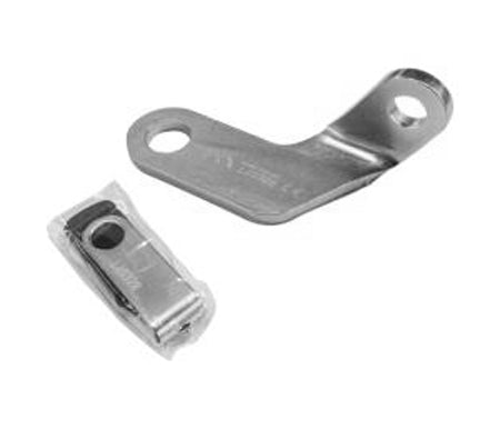 SES T10358 VW/Audi Engine Support Bracket