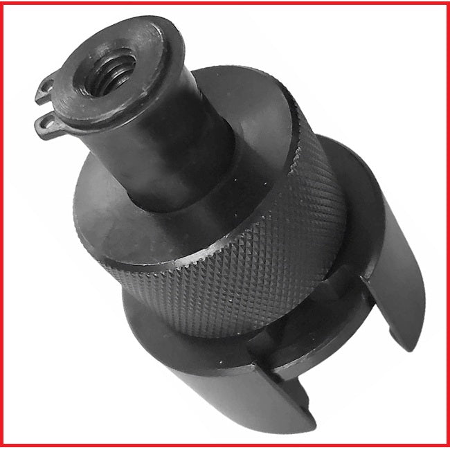 SES T10394 Audi/VW Balancer Shaft Puller