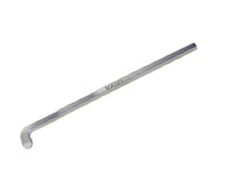 SES T10409 VW/Audi 8mm Hex Wrench