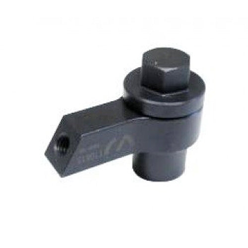 SES T10415 VW/Audi Injector Puller