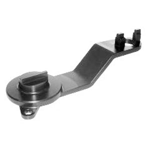 SES T10494 VW/Audi Camshaft Lock