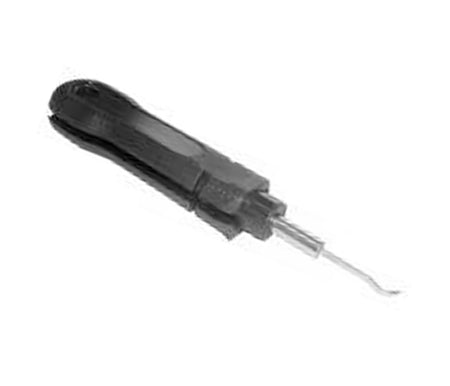 SES T10498 VW/Audi Release Tool