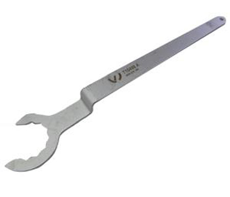 SES T10499A VW/Audi 30mm Ring Spanner AF30