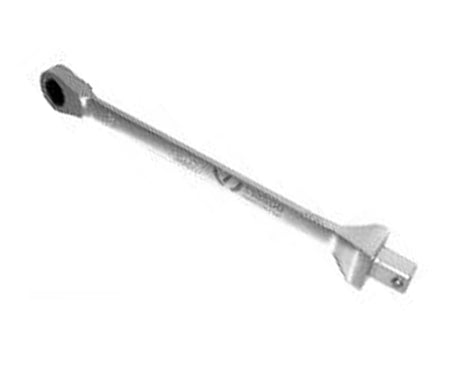 SES T10500 VW/Audi 13mm Insert Tool