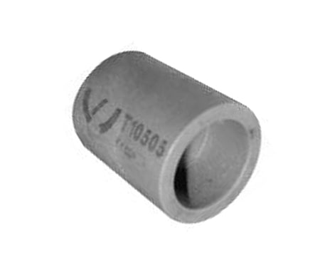 T10505 VW/Audi Camshaft O-Ring Seal Installer – Tillman Tools LLC
